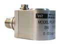 LOOP POWERED SENSOR, 30V, BOLT PC421VR-10-IS