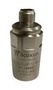 LOOP POWERED SENSOR, 30V, PANEL PCC420AR-05-M12