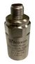 LOOP POWERED SENSOR, 30V, STUD PCC420VP-25MM-M12