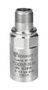 LOOP POWERED SENSOR, 30V, STUD PCC420VP-20MM-R6