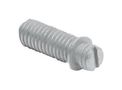 MOUNTING STUD, SENSOR, 0.62", SS SF2