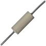 AXIAL INDUCTOR 10UH 180MA 10% 50MHZ 9230-44-RC