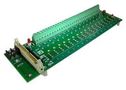 PROGRAMMABLE LOGIC CONTROLLER G4PB16H