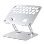 Orico LST02I-SV-BP-IP laptop stand, Orico LST02I-SV-BP-IP