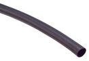 HEAT SHRINK TUBING, 4.75MM ID, PO, BLACK, PACK OF 12 4FT PIECES EPS300-3/16-48-BLACK-12PCS