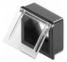 PROTECTIVE COVER 61-9921.0.