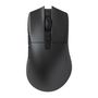 Wireless Gaming Mouse Darmoshark N3 (black), Darmoshark N3 black