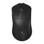 Wireless Gaming Mouse Darmoshark M3 (black), Darmoshark M3 black