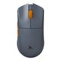 Wireless Gaming Mouse Darmoshark M3s (grey), Darmoshark M3s grey