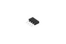 PCB RCPT, R/A, 4POS, 1ROW, 2.54MM, SMD BL LP 7 SMD 4 S SM