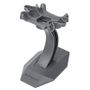 Display Stand Sunnylife for DJI Avata 2 / 1, Sunnylife ZJ819