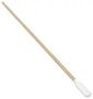 SWAB, WOOD, 139.7MM 813-250