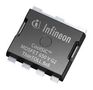 SIC MOSFET, N-CHANNEL, 650V, 54A, LHSOF IMTA65R040M2HXTMA1