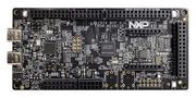 DEVELOPMENT KIT, 32BIT, ARM CORTEX-M33 FRDM-MCXN236