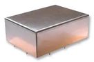 CAN, PCB MOUNT, 60X40X20MM PCMC9