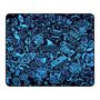 Darmoshark PAD-3 gaming pad (blue), Darmoshark PAD-3 (blue)