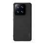 Case Nillkin Super Frosted Shield Pro for Xiaomi 14 (black), Nillkin 6902048272132