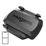 Speed cadence sensor Magene S3+, Magene S3+