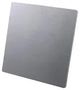 FERRITE TILE, 100MM X 100MM X 5MM 3595004801