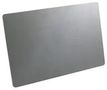 FERRITE TILE, 150MM X 100MM X 4MM 3595000541