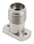 RF COAX CONN, 2.92MM JACK, 50 OHM, PCB 82_SK-S50-0-201/199_NE