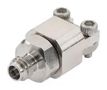 RF COAX CONN, 1.0MM JACK, 50 OHM, EDGE 92_PC1-S50-0-200/199_NE