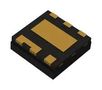 MOSFET, N-CHANNEL, 40V, 12A, WFDFN2020 RF9G120BKFRATCR