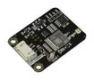 GNSS MODULE, I2C/UART, 2M, 3.3 TO 5VDC DFR1103