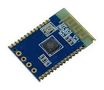 BLUETOOTH MODULE, BLE 5.0, 3.3 TO 5V DFR0781