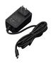 USB POWER SUPPLY, US, 5VDC, 5A, 25W FIT0977