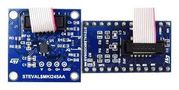 DEMO BOARD, GYROSCOPE & ACCELEROMETER STEVAL-MKI245KA