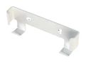 WALL MOUNT BRACKET, ANTENNA, 85 DEG C WMB.9XX.W