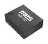 LINEAR CHARGER IC, LI-ION/LIFEPO4, QFN10 MP2702GRP-0000-P