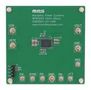 EVAL BOARD, SYN STEP-DOWN CONVERTER EVM3593-QY-00B