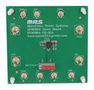 EVAL BOARD, STEP DOWN POWER MODULE EVM3864-PQ-00A