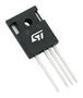 SIC MOSFET, N-CHANNEL, 1.2KV, 40A, H2PAK SCT040H120G3AG