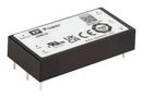 DC-DC CONVERTER, 24 V, 1.25 A, DIP JHM3024D12