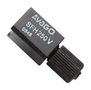 FIBRE OPTIC RECEIVER, 100MBAUD, 650NM SP000063852