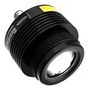 SPOTLIGHT, LED, WHITE, 30VDC, 60MM GS60WL4Q