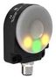 RADAR SENSOR, TIME OF FLIGHT, 5M, 30V K50RF-4030-LDQ