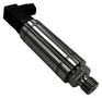 PRESSURE TRANSDUCER, 9BAR, G1/4 MALE PA-BDVAC-009