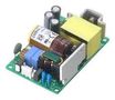 POWER SUPPLY, AC-DC, 15V, 3.5A UMA60F-15