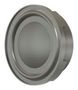 SPEAKER, 300HZ, 8 OHM, 83DB AS02204MR-2