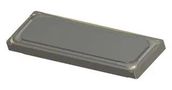 SPEAKER, 600HZ, 4 OHM, 94DB AS03404MO-SP34