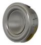SPEAKER, 220HZ, 4 OHM, 97DB AS03504AR-T