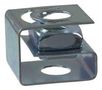 CAGE NUT, ENCLOSURES, #10-32 295