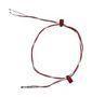 THERMISTOR SENSOR, W/500MM CABLE, 10KOHM RG-S2TH-500-C5