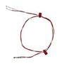 THERMISTOR SENSOR, W/5M CABLE, 10KOHM RG-S2TH-5000-C5