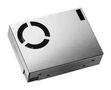 AIR QUALITY MODULE, I2C/UART, 5V RRH62000-A1V