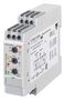 FREQUENCY MONITORING RELAY, SPDT, 250VAC DFB01CM24